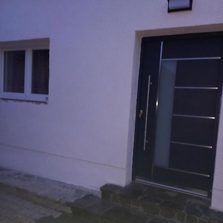 Monteurwohnung Loiching Quarto foto